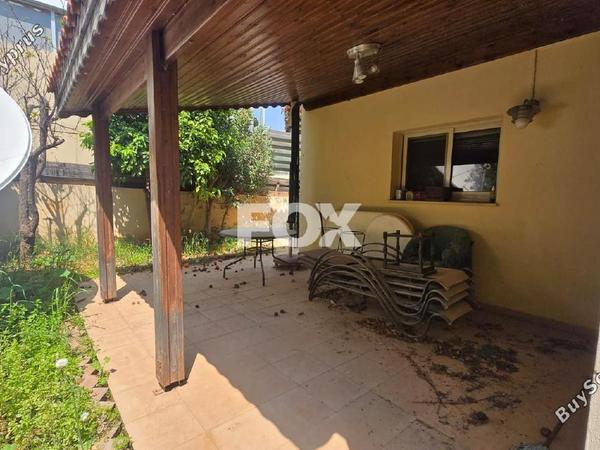 3 bedroom detached house for sale ypsonas limassol 8587383 image 15988544