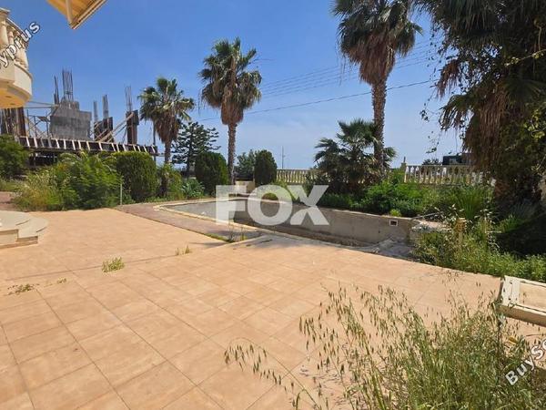 3 bedroom detached house for sale ypsonas limassol 8587383 image 15988545