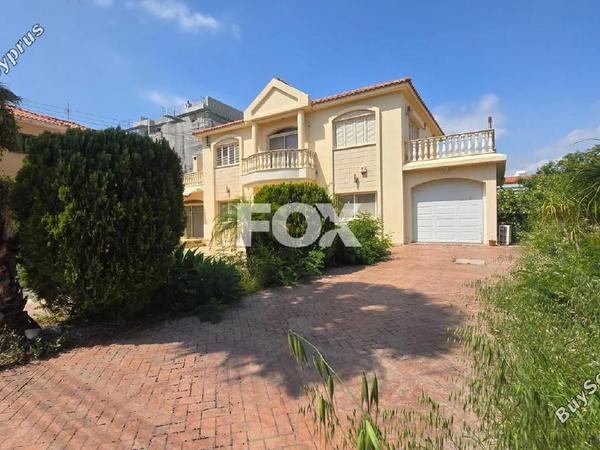 3 bedroom detached house for sale ypsonas limassol 8587383 image 15988546
