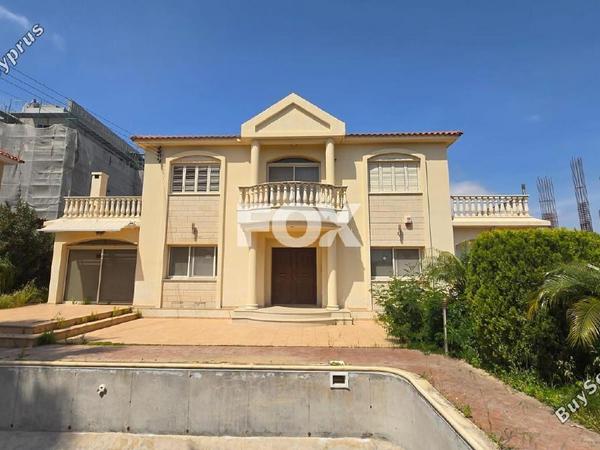 3 bedroom detached house for sale ypsonas limassol 8587383 image 15988547