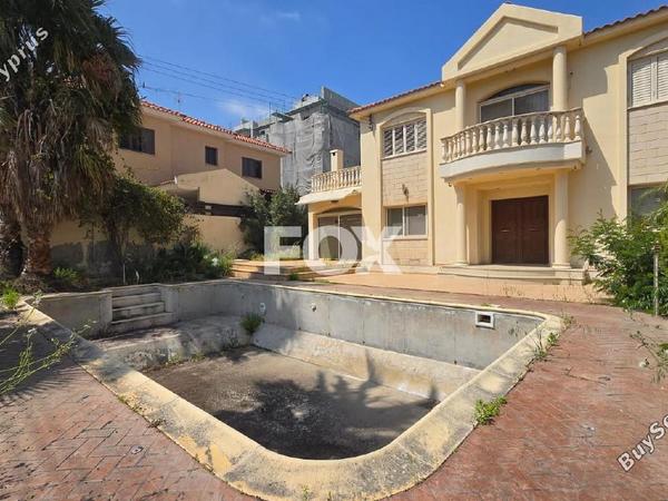 3 bedroom detached house for sale ypsonas limassol 8587383 image 15988548