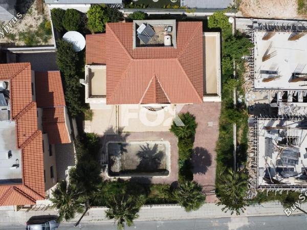 3 bedroom detached house for sale ypsonas limassol 8587383 image 15988549