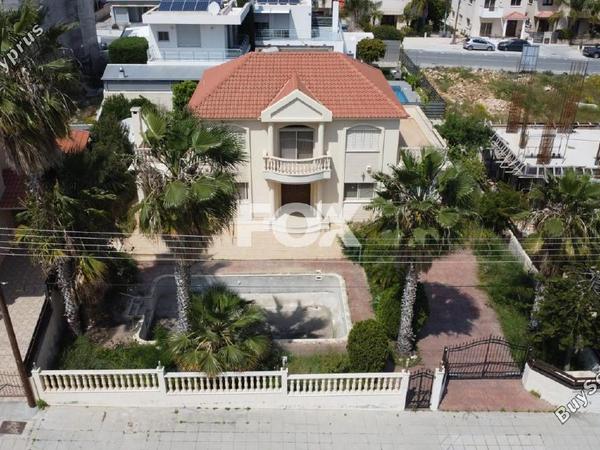 3 bedroom detached house for sale ypsonas limassol 8587383 image 15988550