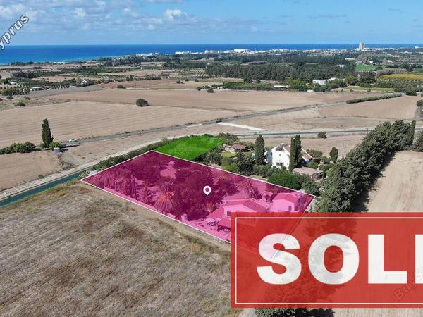 3 bedroom detached house sold koloni paphos 8567383 image 15630456