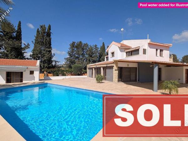 3 bedroom detached house sold koloni paphos 8567383 image 15630457