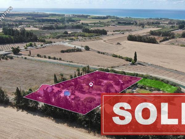 3 bedroom detached house sold koloni paphos 8567383 image 15630458