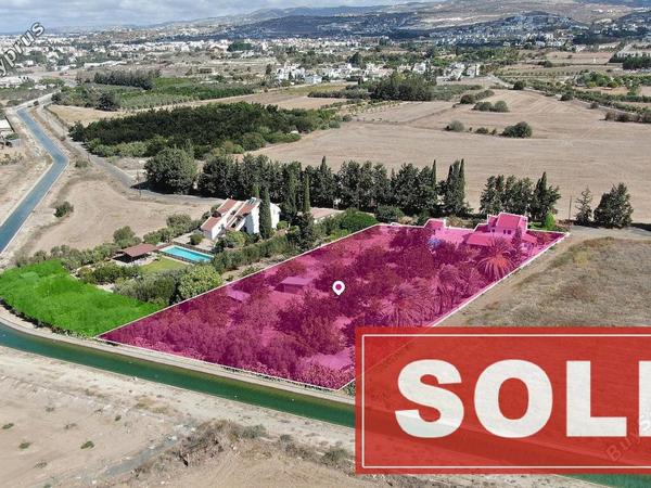 3 bedroom detached house sold koloni paphos 8567383 image 15630459