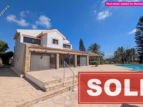 3 bedroom detached house sold koloni paphos 8567383 image 15630461