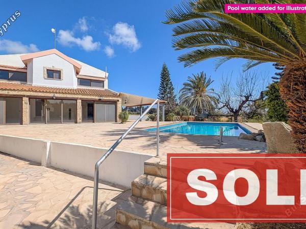 3 bedroom detached house sold koloni paphos 8567383 image 15630462