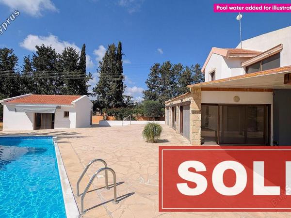 3 bedroom detached house sold koloni paphos 8567383 image 15630463