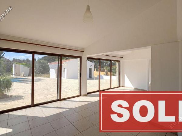 3 bedroom detached house sold koloni paphos 8567383 image 15630464