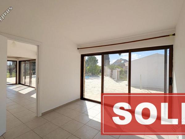 3 bedroom detached house sold koloni paphos 8567383 image 15630465