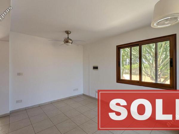 3 bedroom detached house sold koloni paphos 8567383 image 15630466
