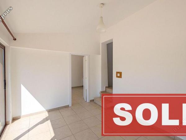 3 bedroom detached house sold koloni paphos 8567383 image 15630467