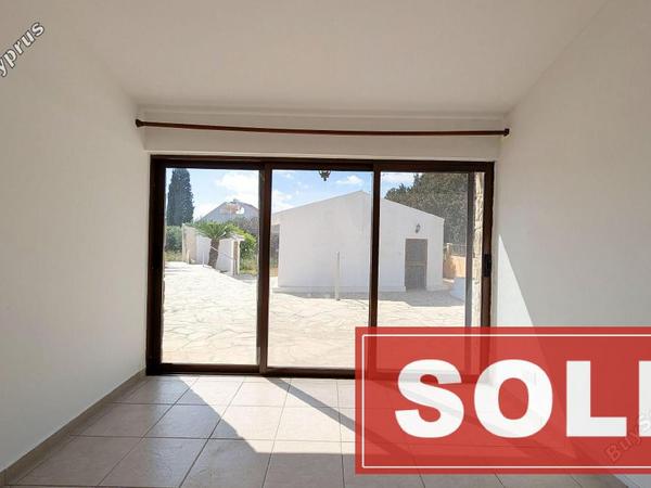 3 bedroom detached house sold koloni paphos 8567383 image 15630468