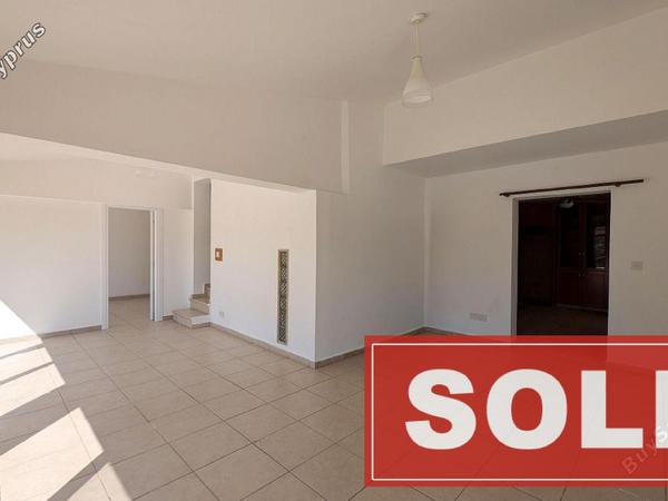 3 bedroom detached house sold koloni paphos 8567383 image 15630469