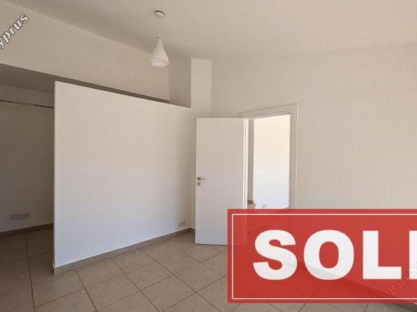 3 bedroom detached house sold koloni paphos 8567383 image 15630470