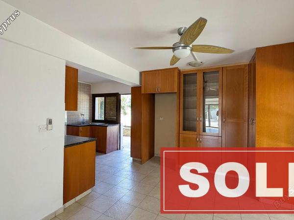 3 bedroom detached house sold koloni paphos 8567383 image 15630472