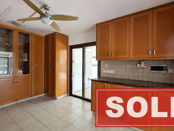 3 bedroom detached house sold koloni paphos 8567383 image 15630473