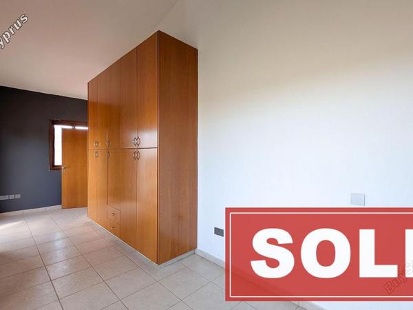 3 bedroom detached house sold koloni paphos 8567383 image 15630474