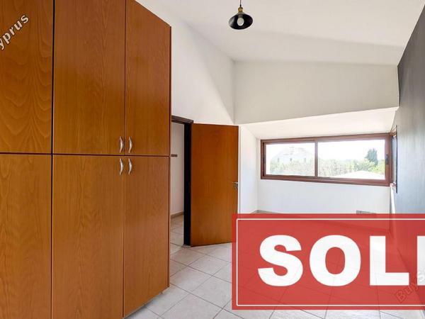 3 bedroom detached house sold koloni paphos 8567383 image 15630475