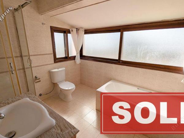3 bedroom detached house sold koloni paphos 8567383 image 15630476