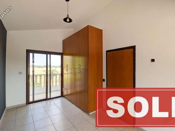 3 bedroom detached house sold koloni paphos 8567383 image 15630477