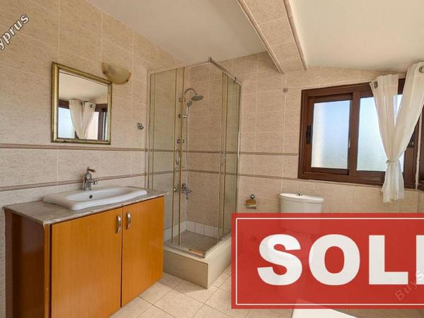 3 bedroom detached house sold koloni paphos 8567383 image 15630478