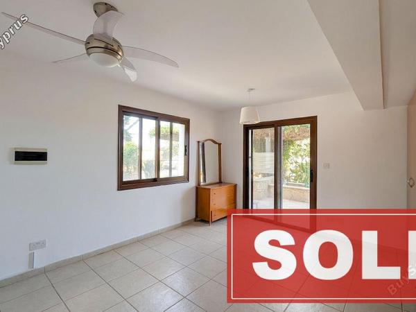 3 bedroom detached house sold koloni paphos 8567383 image 15630479