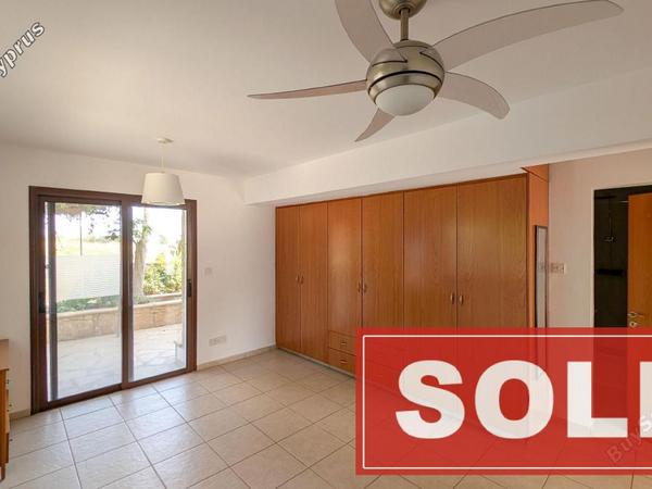 3 bedroom detached house sold koloni paphos 8567383 image 15630480