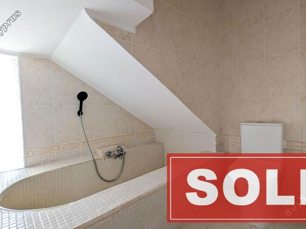 3 bedroom detached house sold koloni paphos 8567383 image 15630481