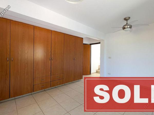 3 bedroom detached house sold koloni paphos 8567383 image 15630482