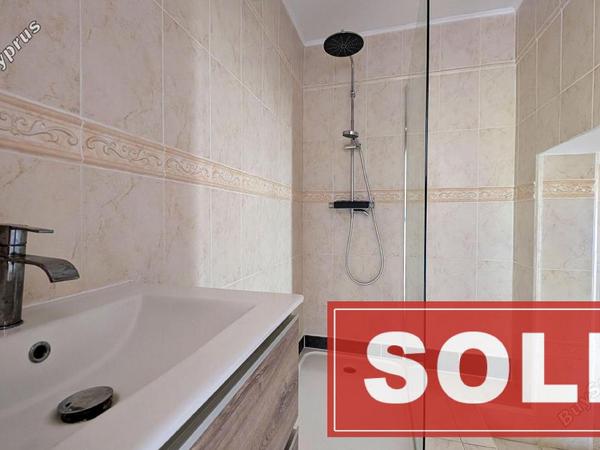 3 bedroom detached house sold koloni paphos 8567383 image 15630483