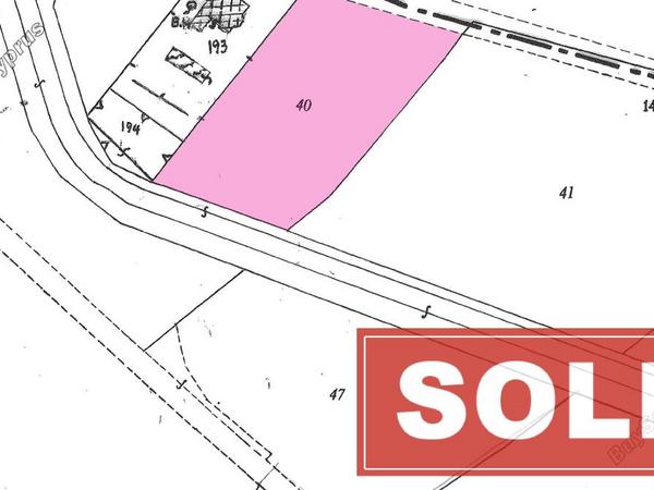 3 bedroom detached house sold koloni paphos 8567383 image 15630484