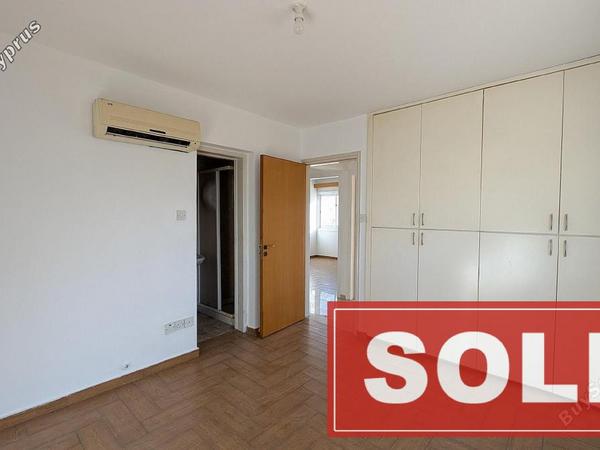 3 bedroom ground floor apartment sold faneromeni larnaca 7931383 image 11265419