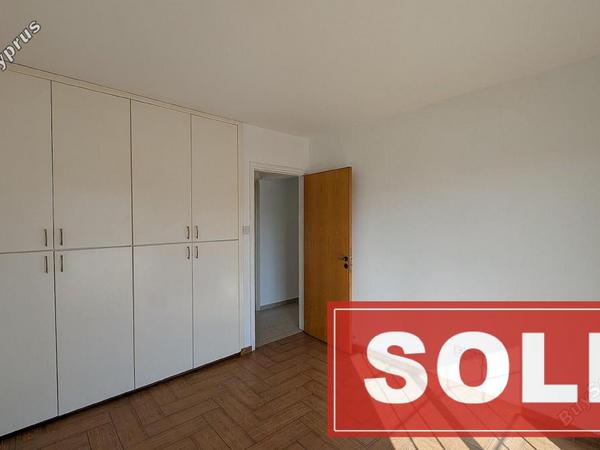 3 bedroom ground floor apartment sold faneromeni larnaca 7931383 image 11265426