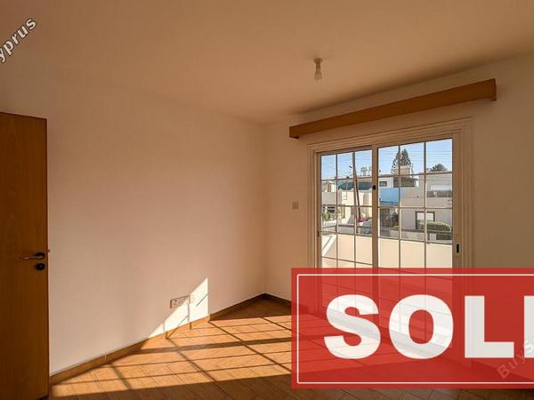 3 bedroom ground floor apartment sold faneromeni larnaca 7931383 image 11265427