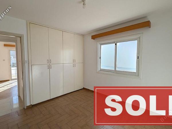 3 bedroom ground floor apartment sold faneromeni larnaca 7931383 image 11265429