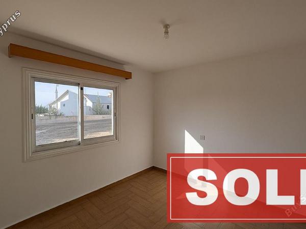 3 bedroom ground floor apartment sold faneromeni larnaca 7931383 image 11265430