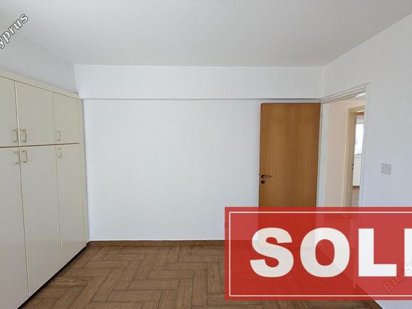 3 bedroom ground floor apartment sold faneromeni larnaca 7931383 image 11265433