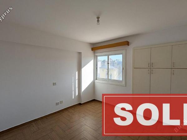 3 bedroom ground floor apartment sold faneromeni larnaca 7931383 image 11265436