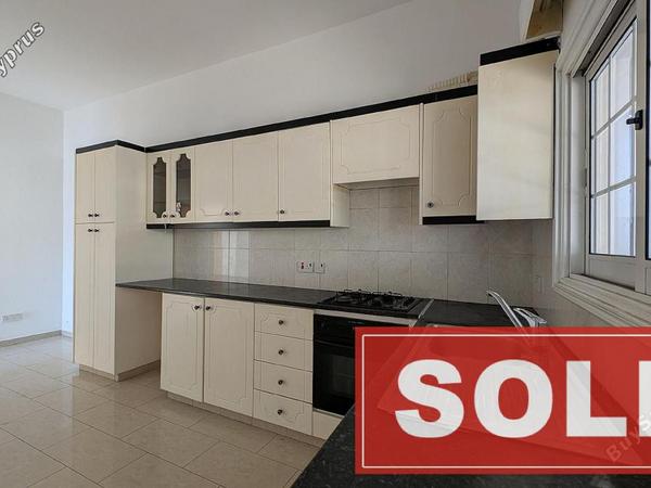 3 bedroom ground floor apartment sold faneromeni larnaca 7931383 image 11265438
