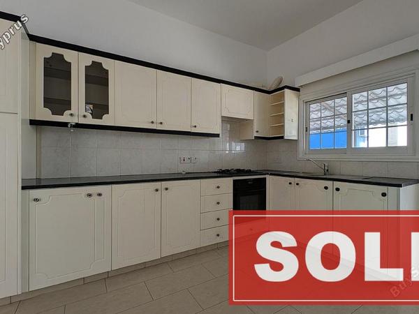 3 bedroom ground floor apartment sold faneromeni larnaca 7931383 image 11265443