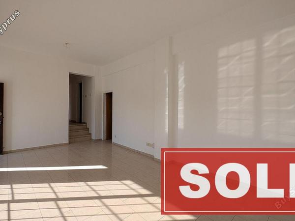 3 bedroom ground floor apartment sold faneromeni larnaca 7931383 image 11265448