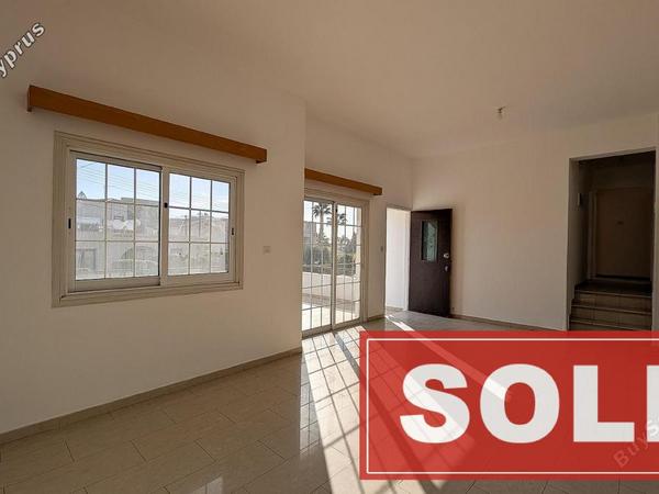 3 bedroom ground floor apartment sold faneromeni larnaca 7931383 image 11265449