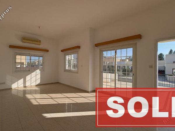 3 bedroom ground floor apartment sold faneromeni larnaca 7931383 image 11265450