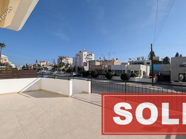 3 bedroom ground floor apartment sold faneromeni larnaca 7931383 image 11265451