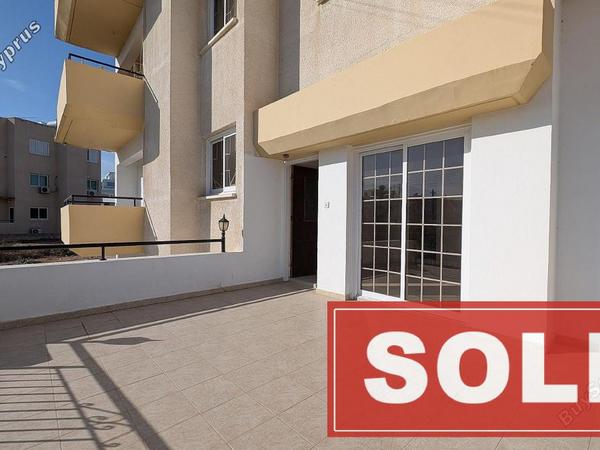 3 bedroom ground floor apartment sold faneromeni larnaca 7931383 image 11265452