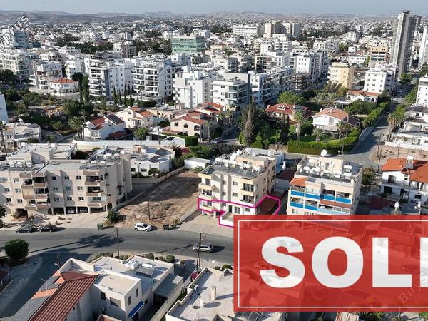 3 bedroom ground floor apartment sold faneromeni larnaca 7931383 image 11265453