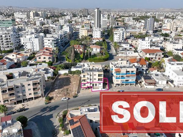3 bedroom ground floor apartment sold faneromeni larnaca 7931383 image 11265458